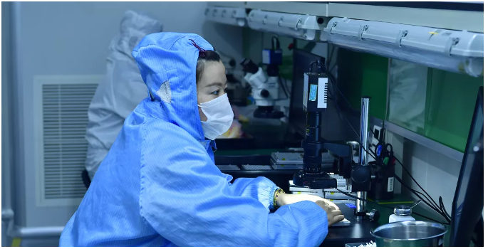 贝斯特 - 全球最奢华的游戏平台