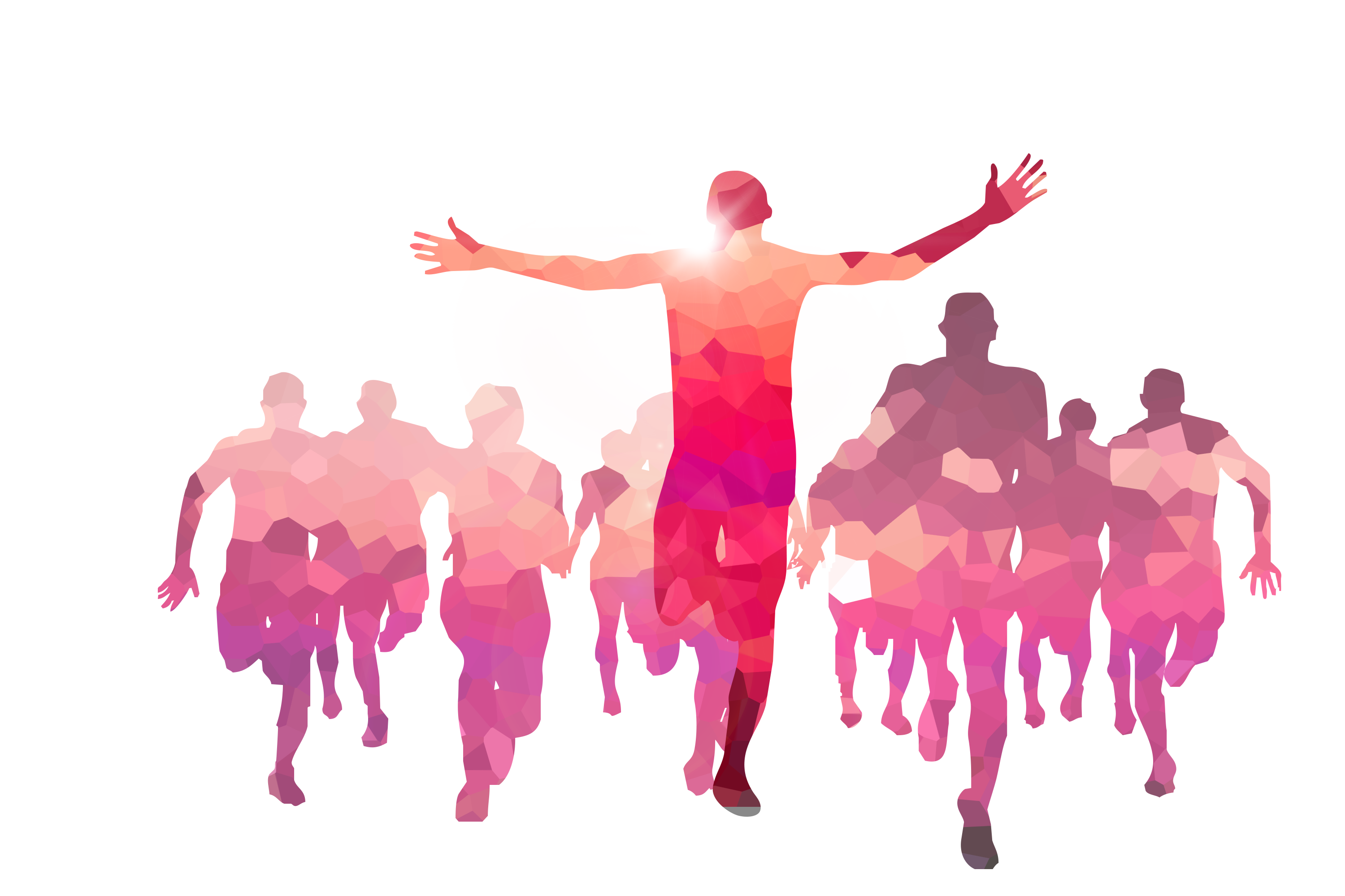 贝斯特 - 全球最奢华的游戏平台