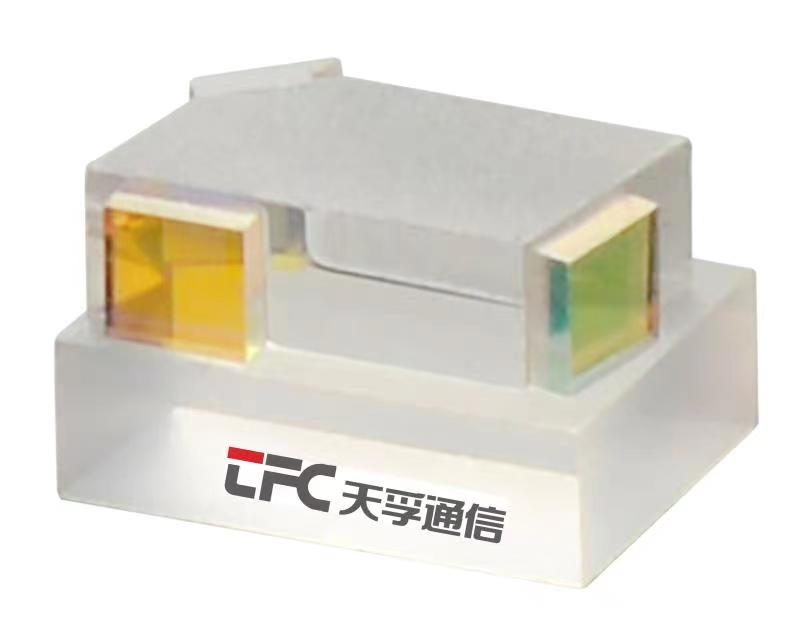 贝斯特 - 全球最奢华的游戏平台