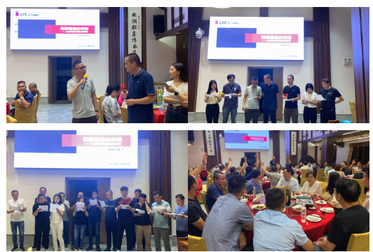 贝斯特 - 全球最奢华的游戏平台