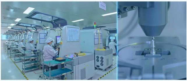 贝斯特 - 全球最奢华的游戏平台