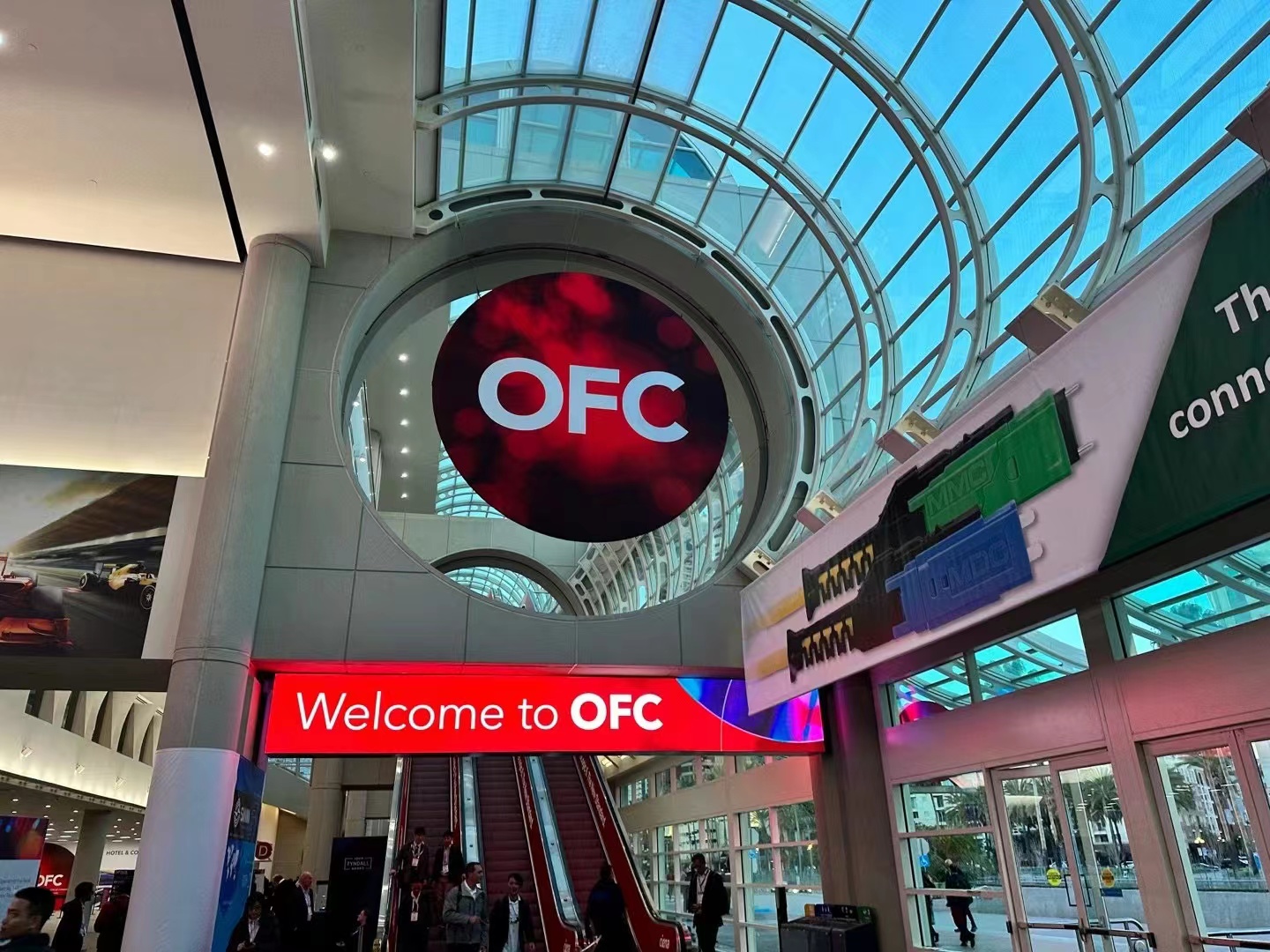 贝斯特 - 全球最奢华的游戏平台