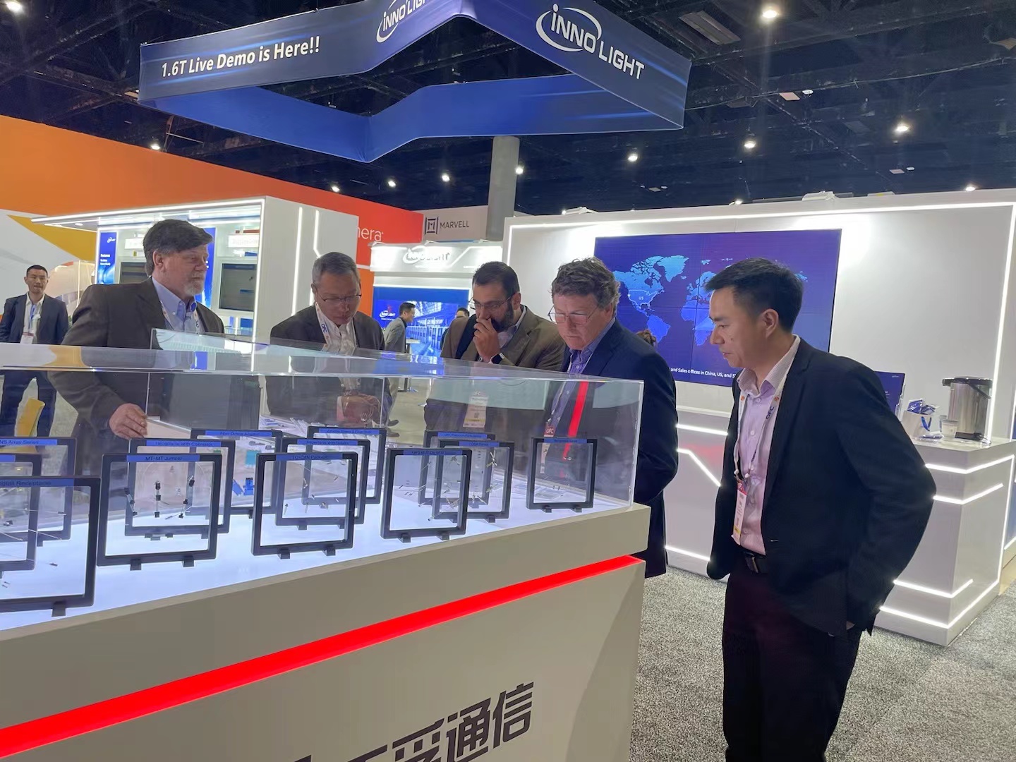 贝斯特 - 全球最奢华的游戏平台