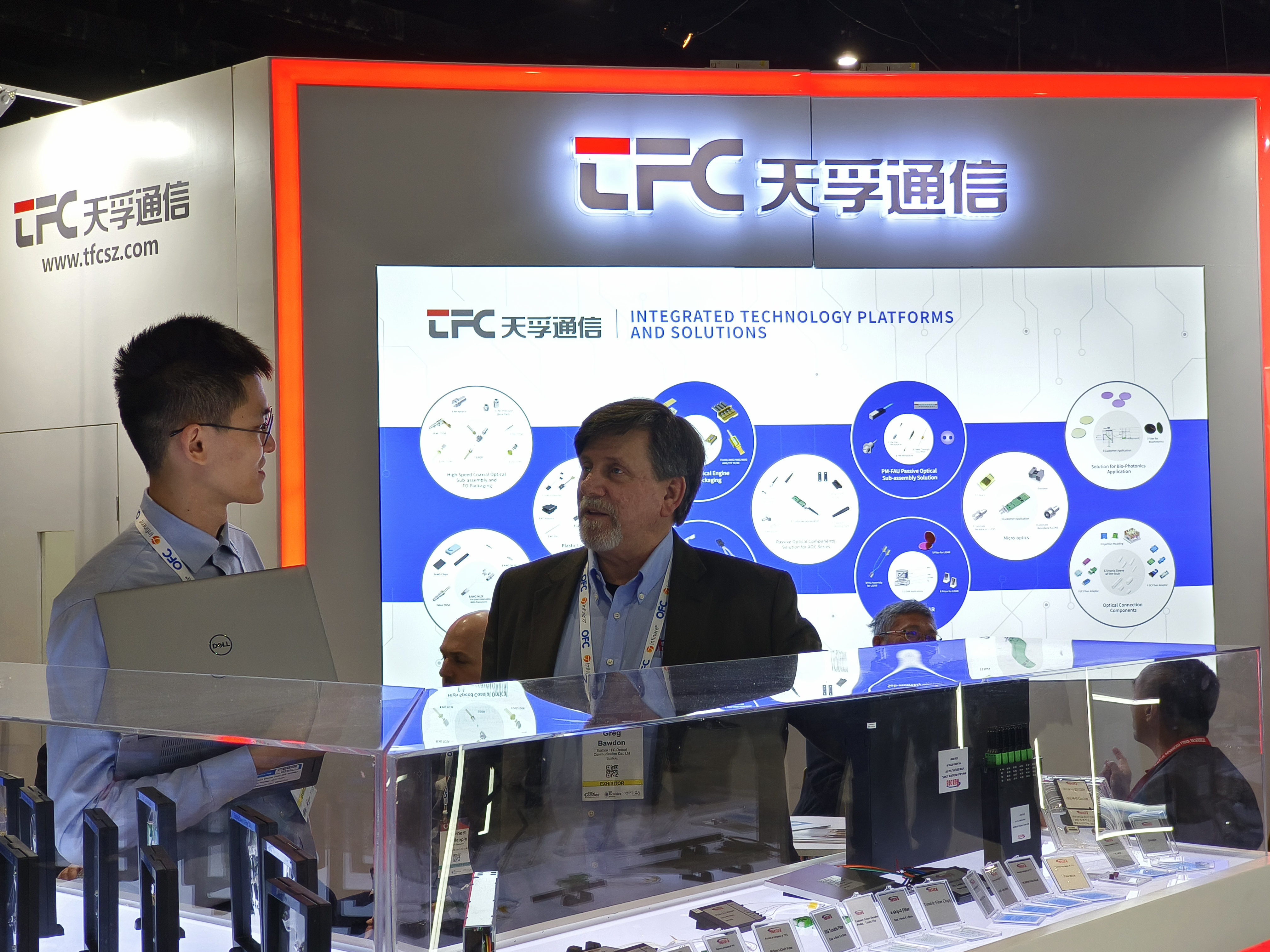 贝斯特 - 全球最奢华的游戏平台