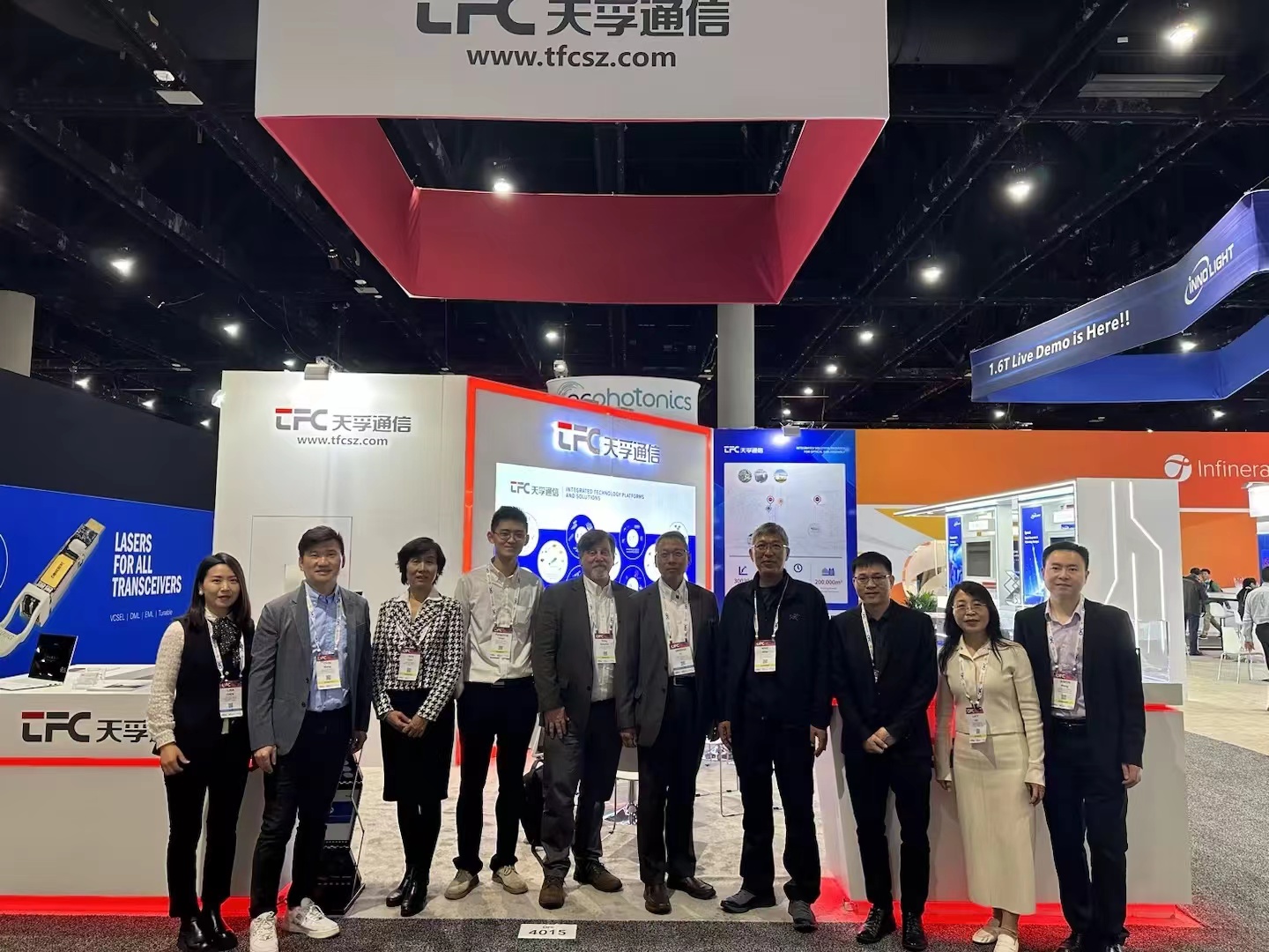 贝斯特 - 全球最奢华的游戏平台