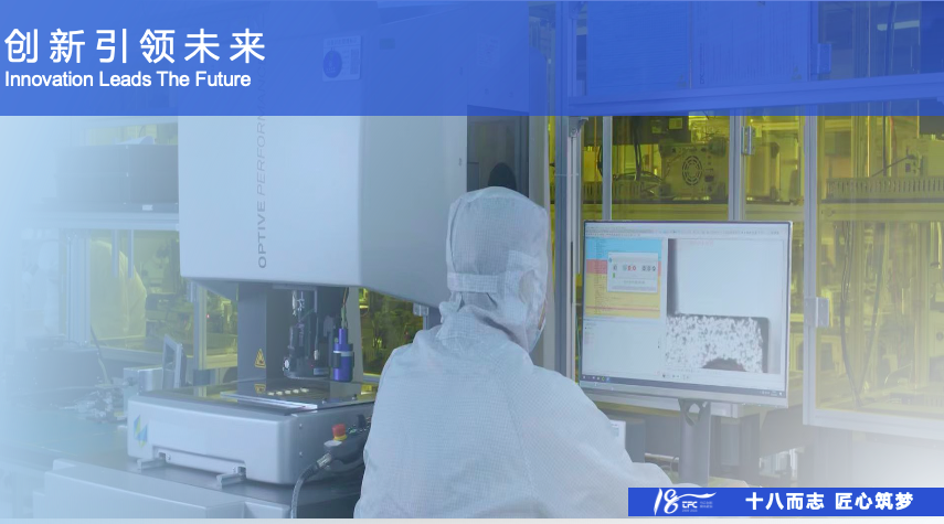 贝斯特 - 全球最奢华的游戏平台