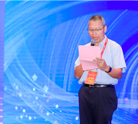 贝斯特 - 全球最奢华的游戏平台