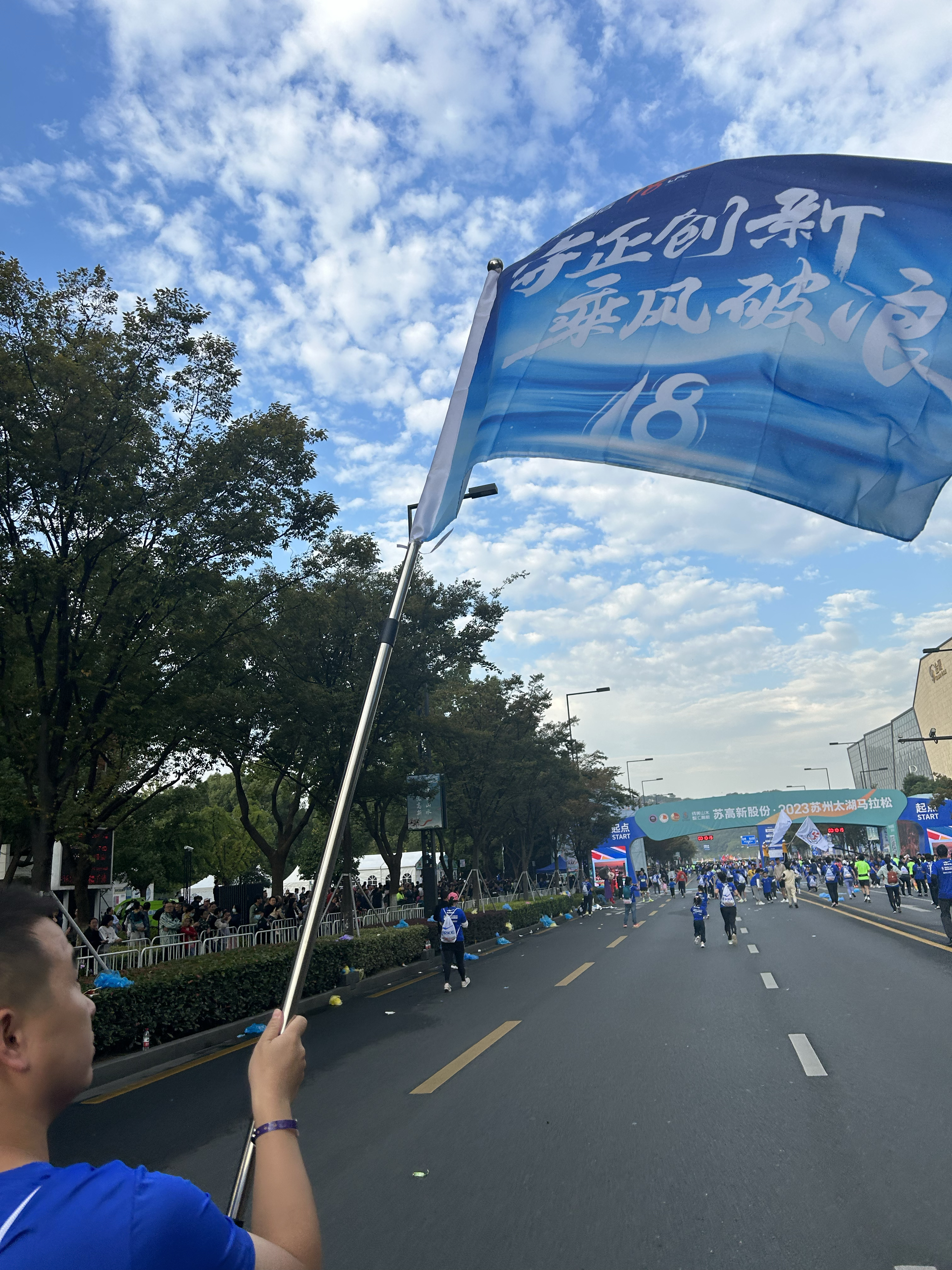 贝斯特 - 全球最奢华的游戏平台