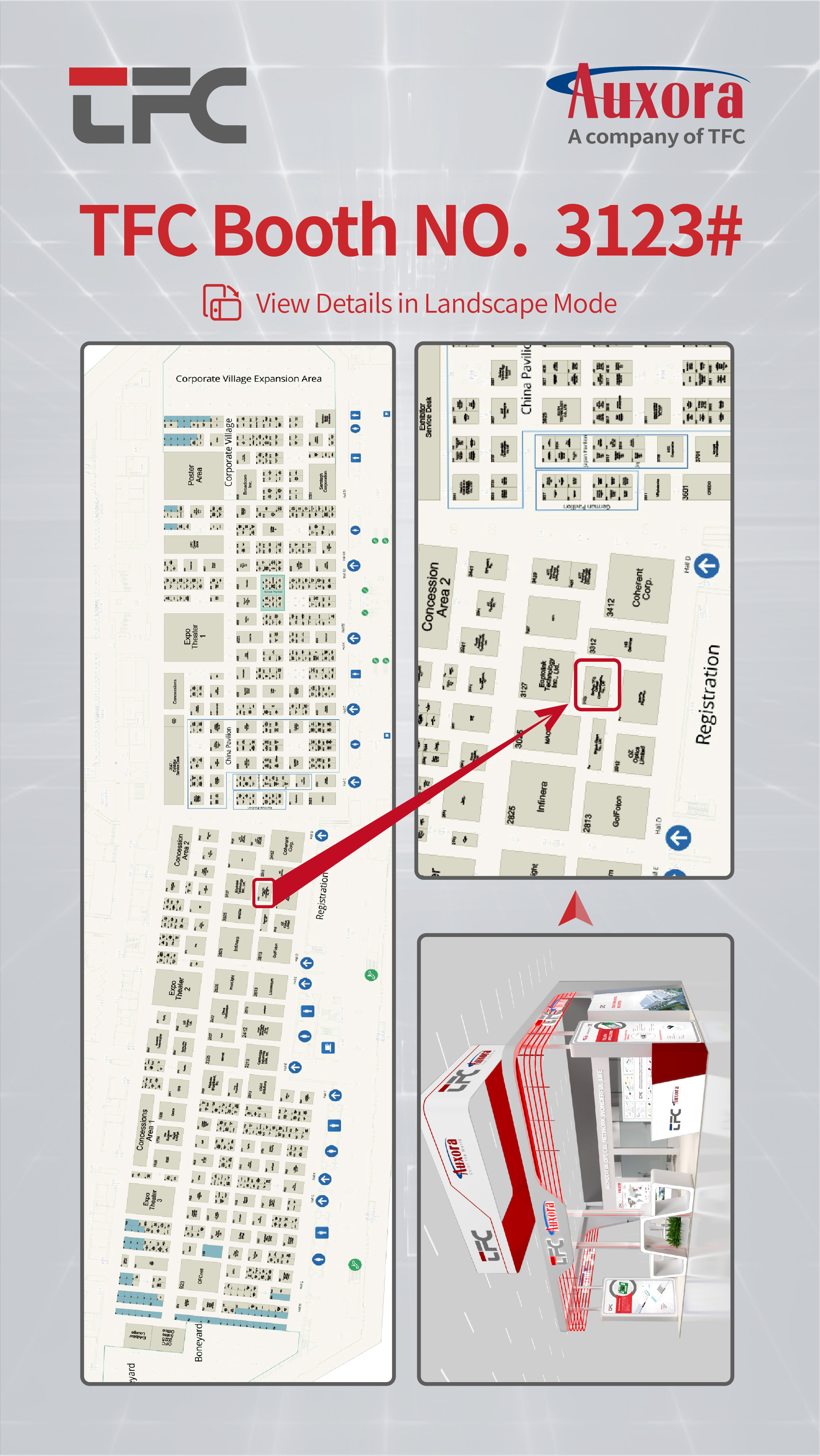 贝斯特 - 全球最奢华的游戏平台