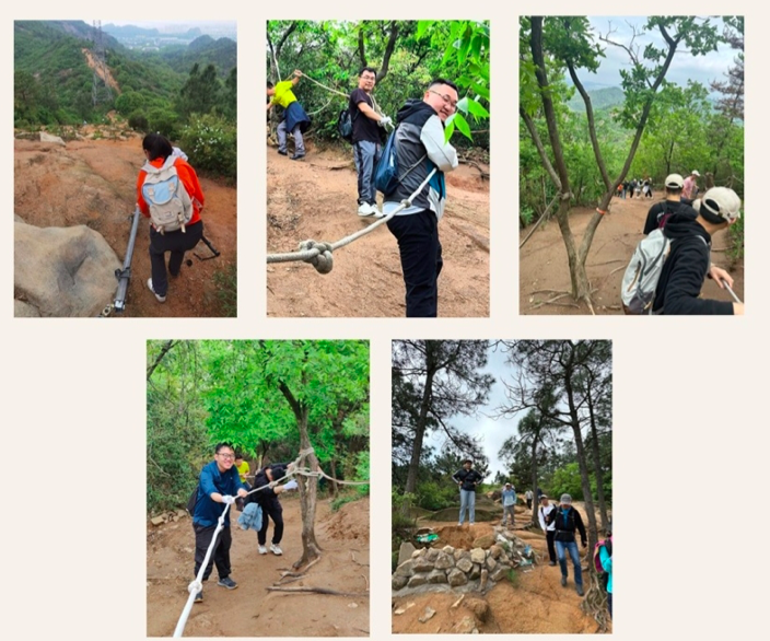 贝斯特 - 全球最奢华的游戏平台