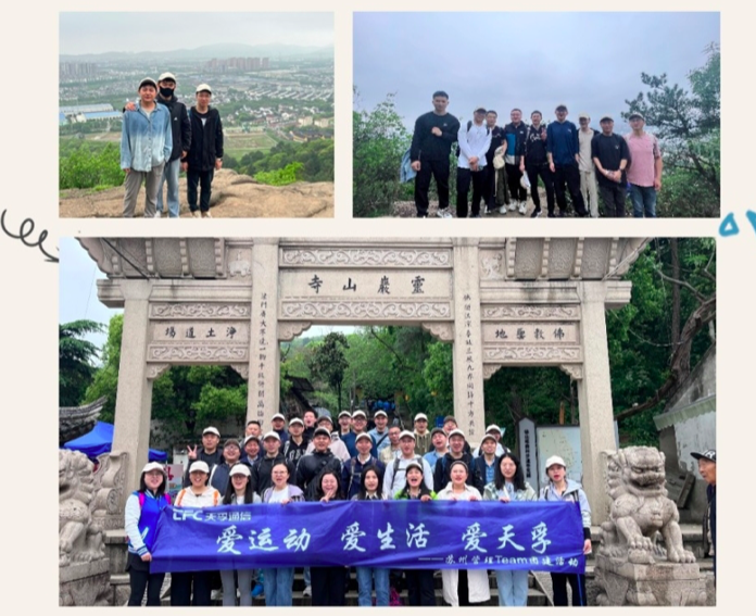 贝斯特 - 全球最奢华的游戏平台