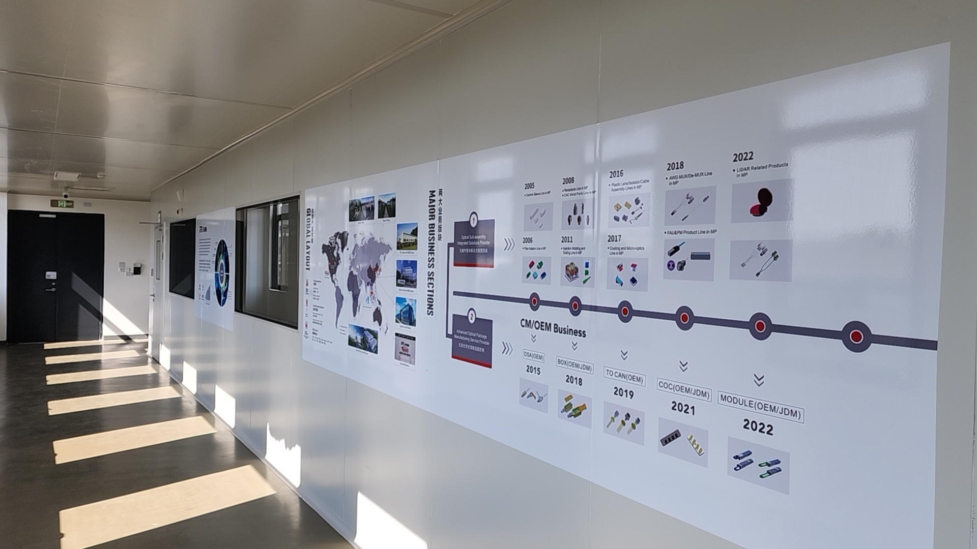 H1wHpU5HyOId7crImFCRekWYDpzx8untpmYV2h9g