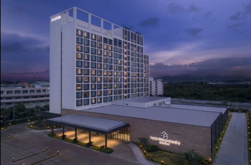 Lf5OMIxoowLxKROA1bqAfV7oLGZAwB7OhpYTqADg