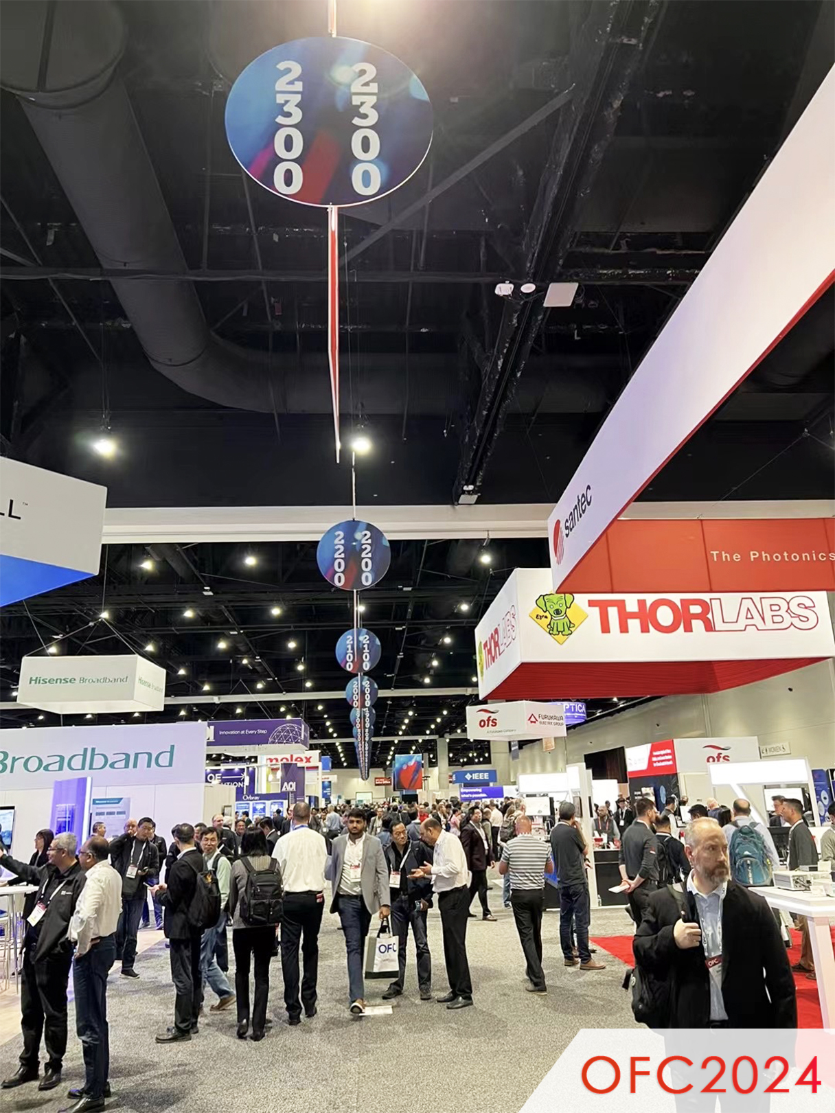 贝斯特 - 全球最奢华的游戏平台