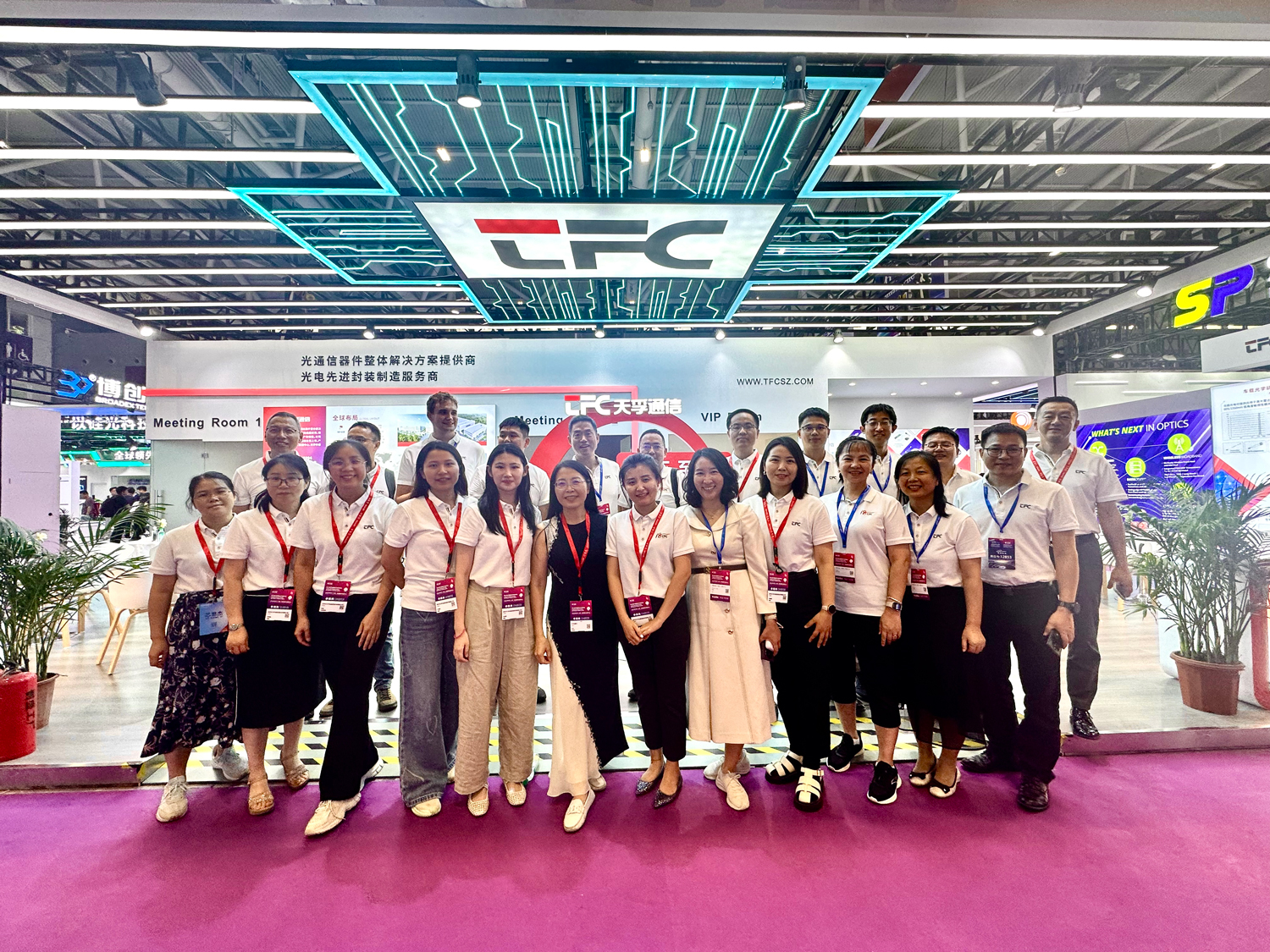 6Lva828HmaY1ozn5Bosdexz1sgXABme6K1TTihG7