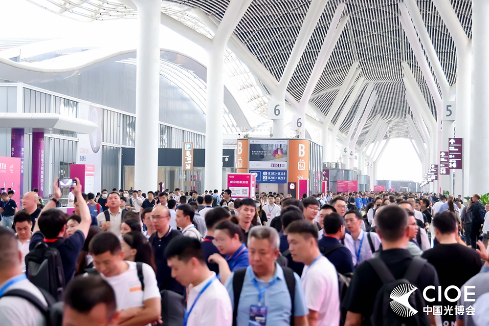 CA44Pp1Z7OJva2lmEqPIieKesI89g16K5ZrF9t7r