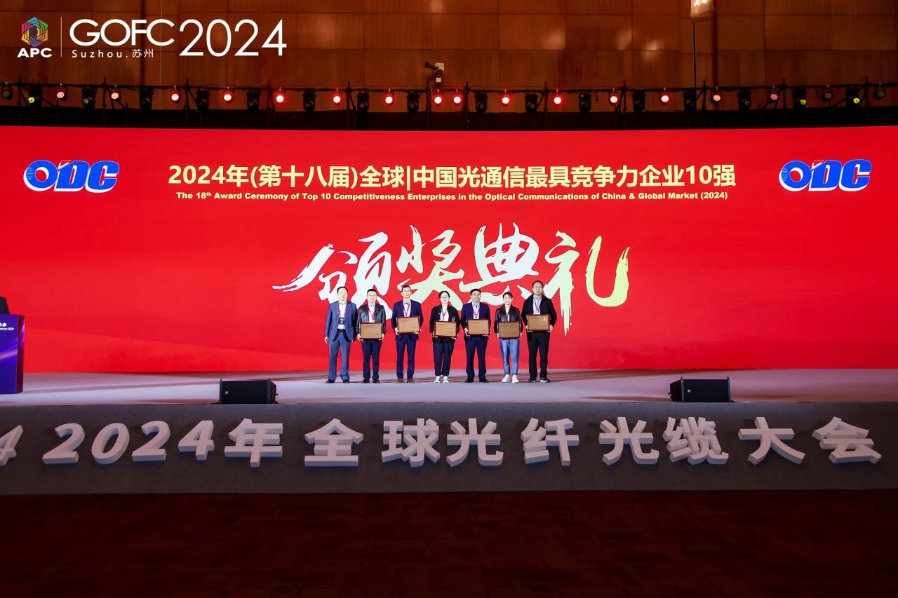 贝斯特 - 全球最奢华的游戏平台