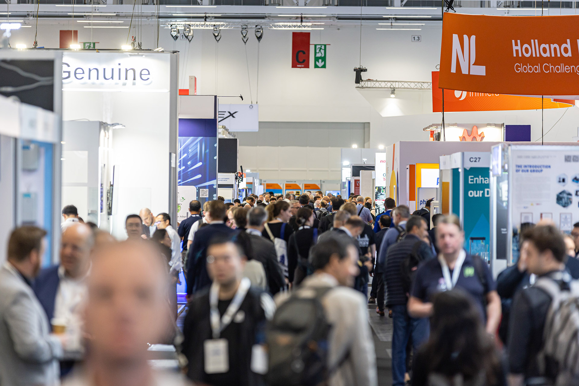 WOYtE3OI2XitSZ3Ti1um2VFEHPMjlONM9q2YR6pe