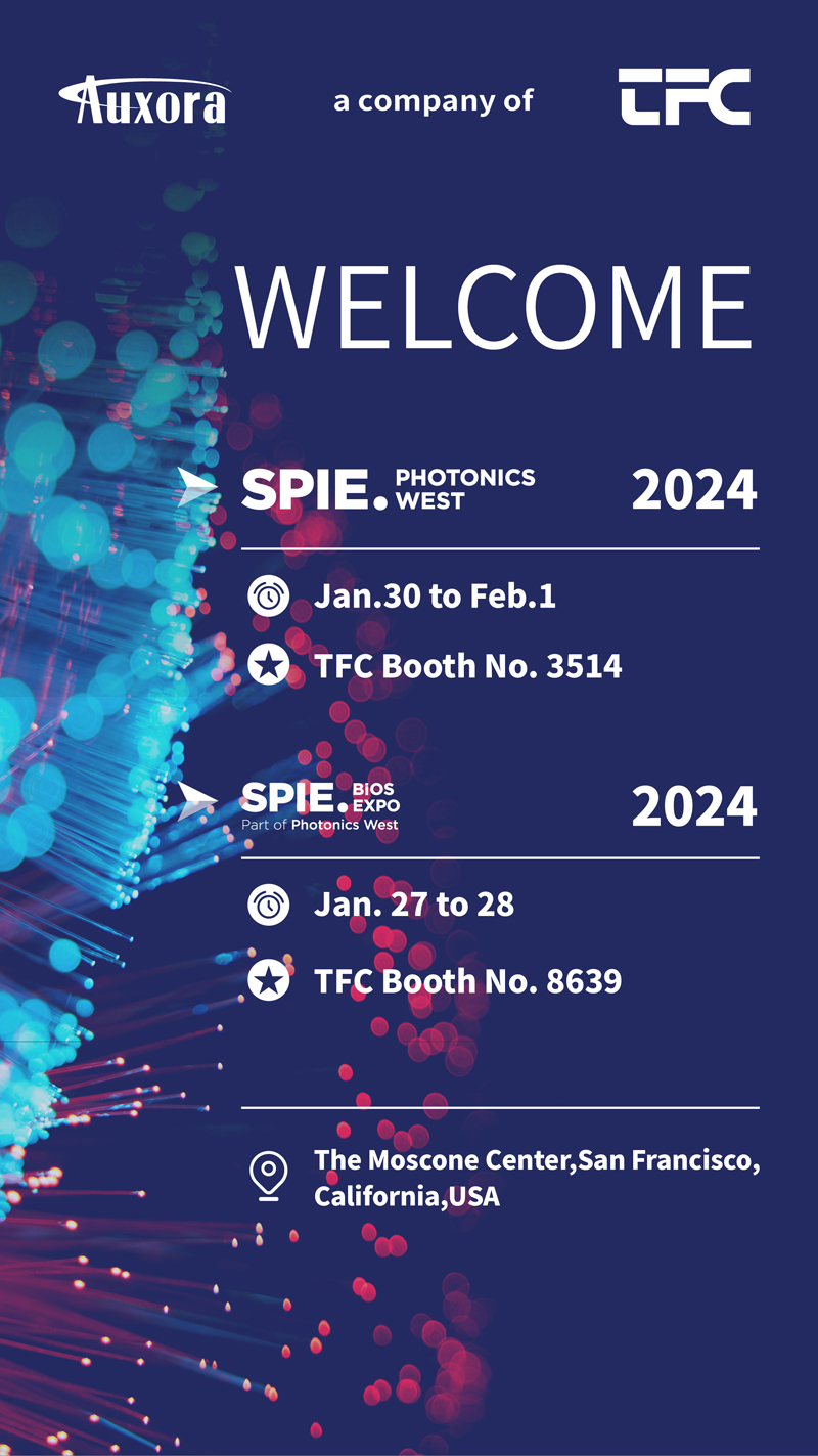 mVRrPMO7AqcPcDD0YEpccAti0reqJ63r18wgzZVM