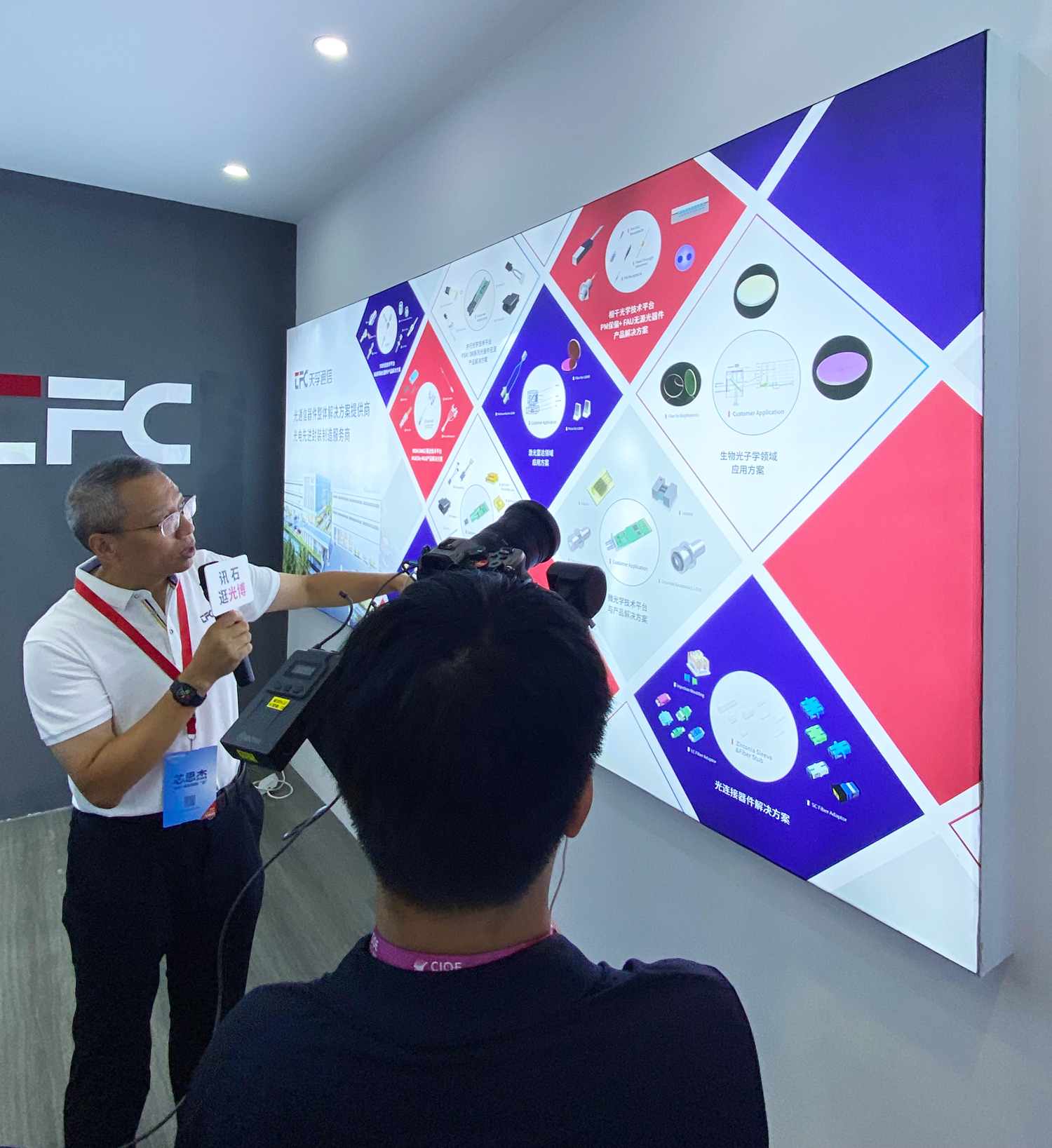 贝斯特 - 全球最奢华的游戏平台