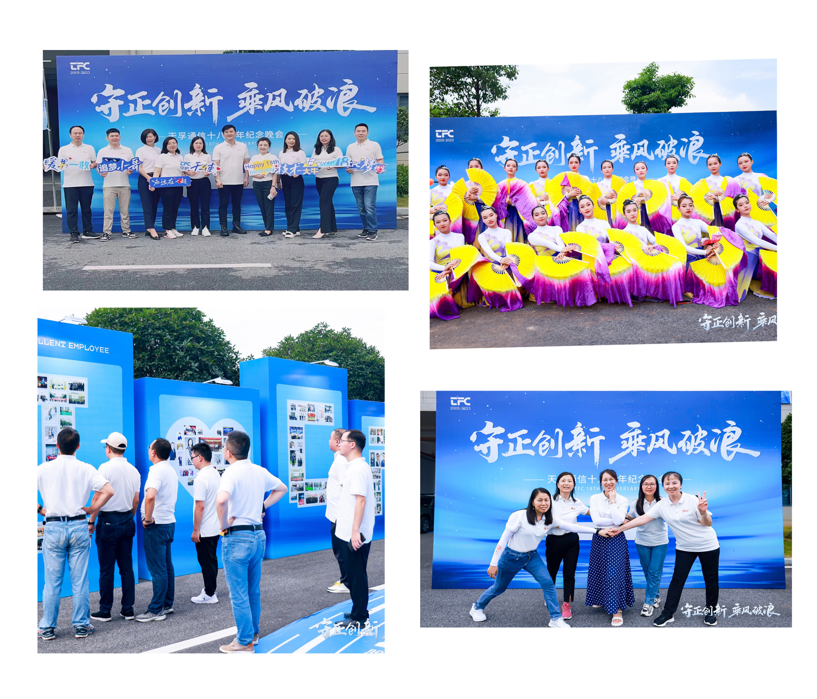 sMVJmC14XDe1QCnxMjVQsglGeeAE5mKuheZgcyfc