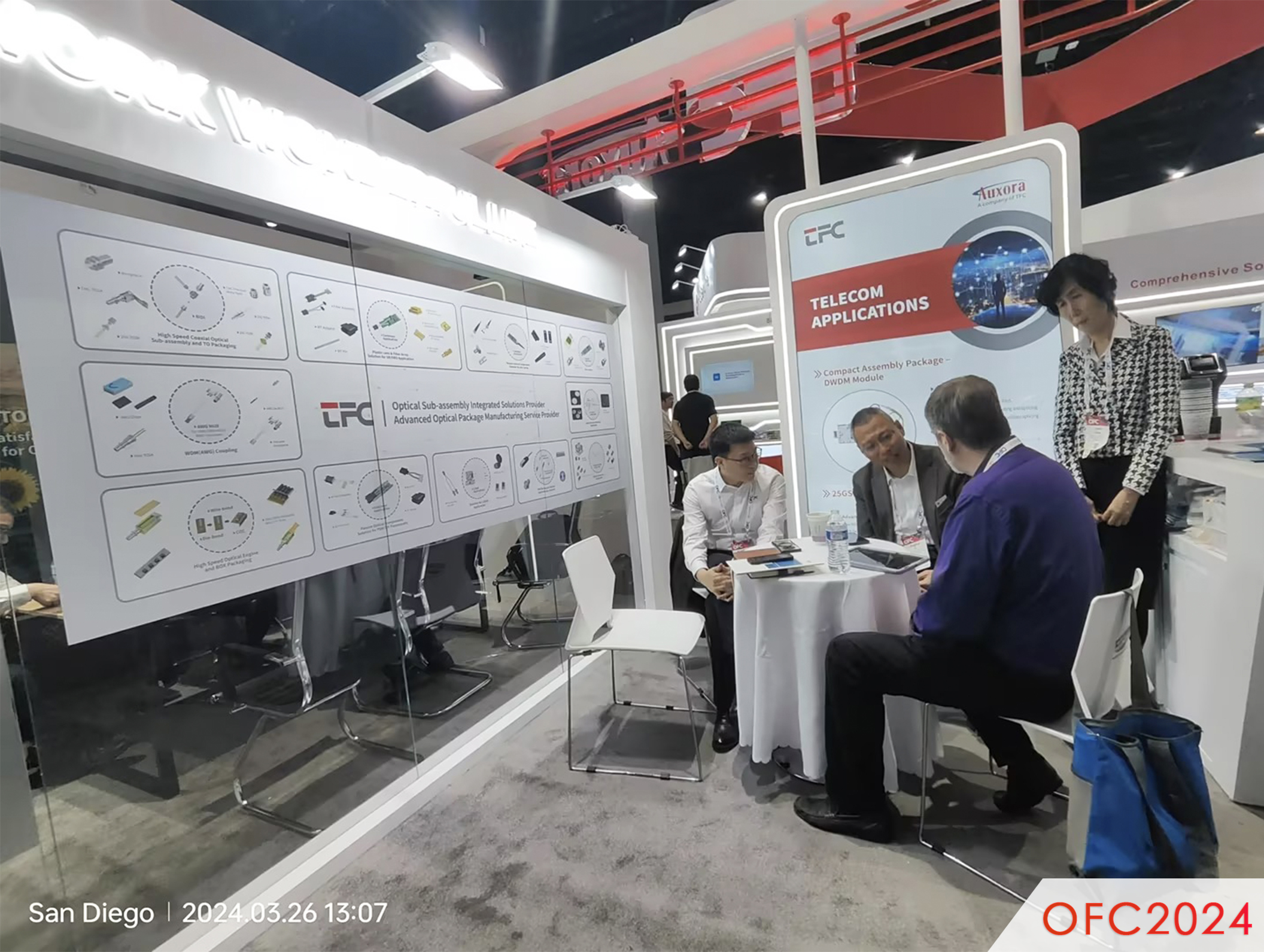 贝斯特 - 全球最奢华的游戏平台