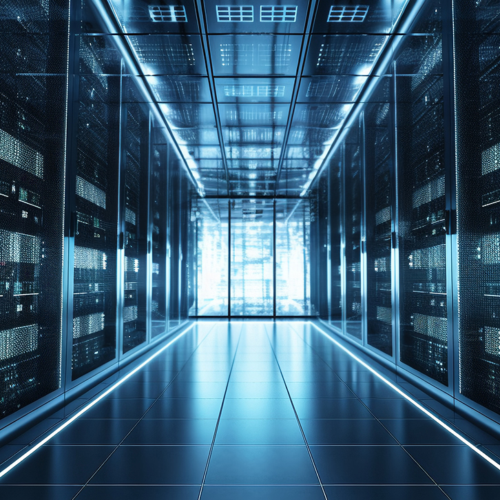 OCFAr1LP0UQQF3W9xcS4GnTEeFbp9VEAG1Ig0xKG