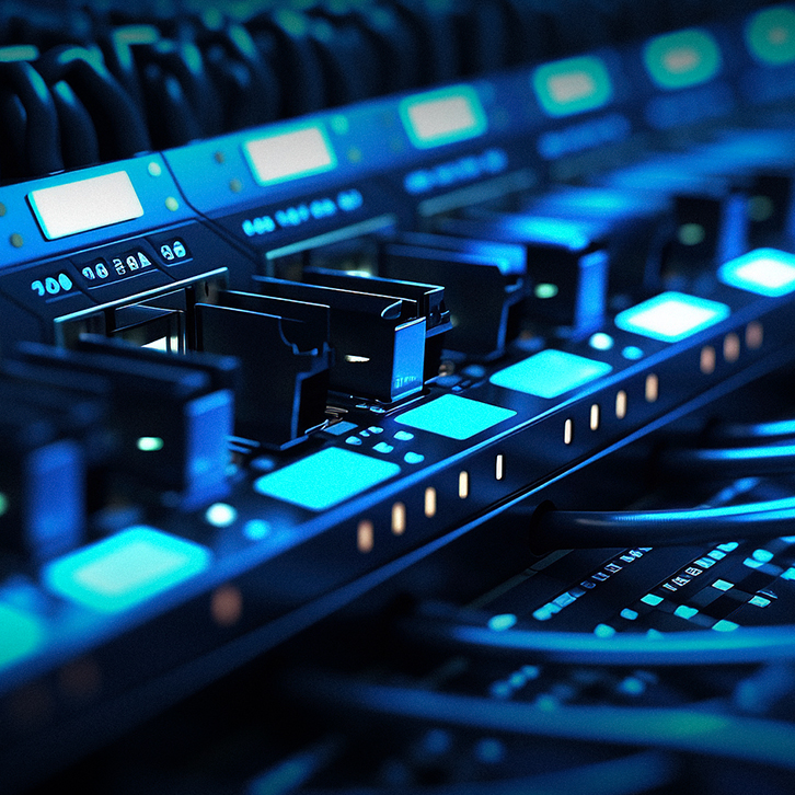 RM8qbQUkPqyAvgsaXTDi0hcZV2zfDMQWxAzeNrfF