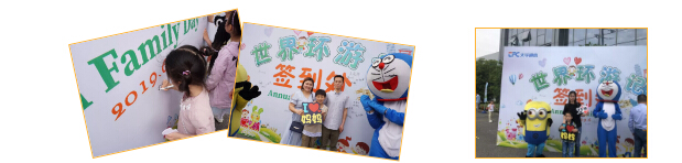 EjRZyejba0jPOJv164z2UDPd6vUHi9TWWBj2fjJf