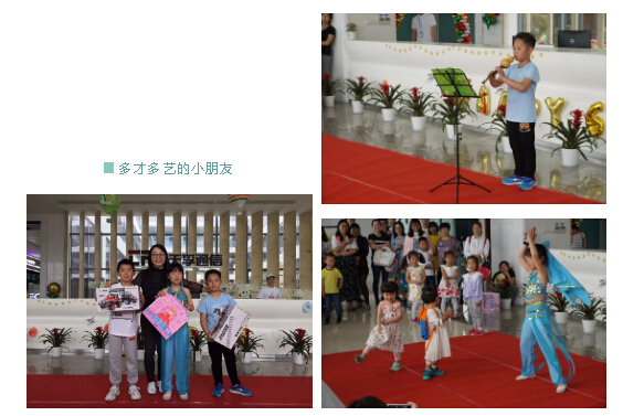 IGZGbhX56iPd7xsVaQNXYhyarWLM92u2XcdPDXYQ