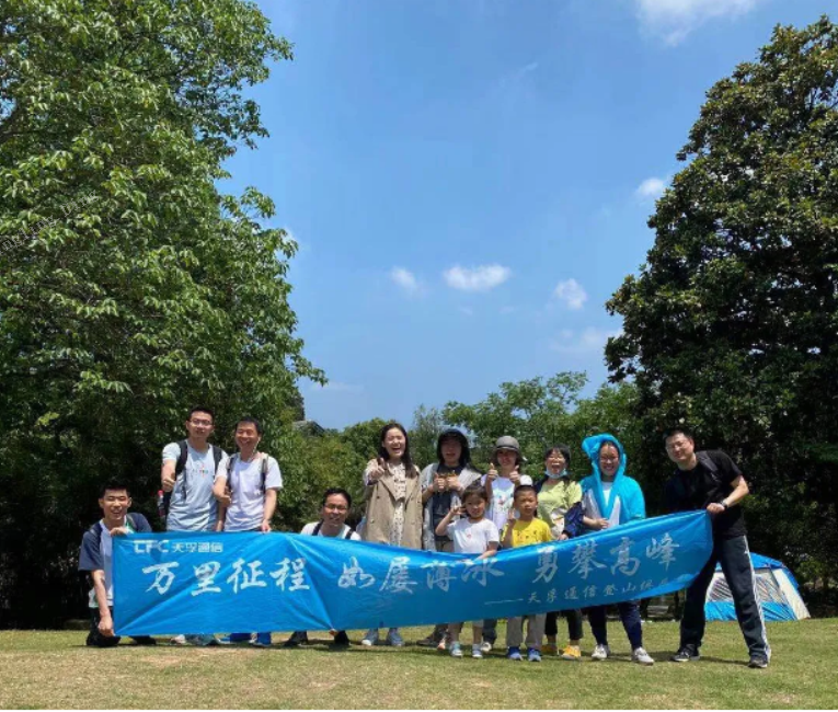 JX5HilP82PVlNqnOl7eL78fg8Rj0AXCZ9zc8sWtl