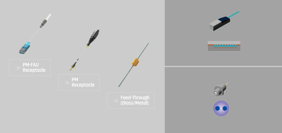 kbhgqNAdh5tRvpNffLeDaHHlEghWn5W2tI9fCRCH