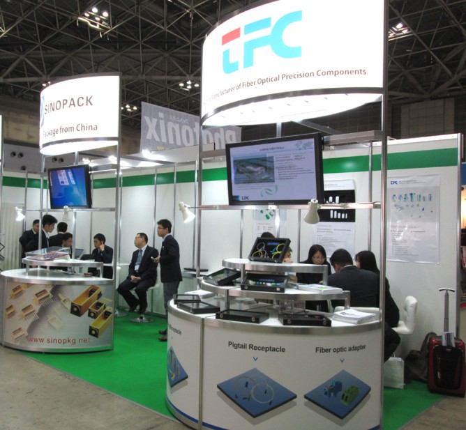 n6MKY2UdRXTBro12dMhyi8blLfEp64B9NZJNVNyK