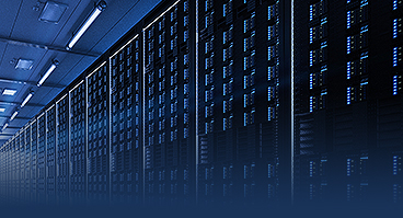 qPyCVJBKHZdK9sODnWuFsl2RTu2JazjsgCQlWn2v