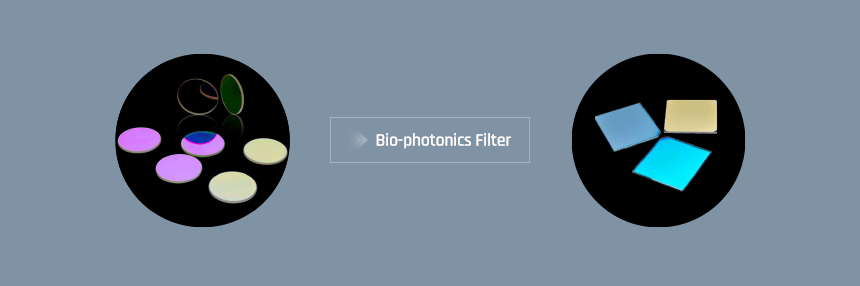 xfF99veUKqZToo3PF3gJk6wL0sybryFwSFVfRNON