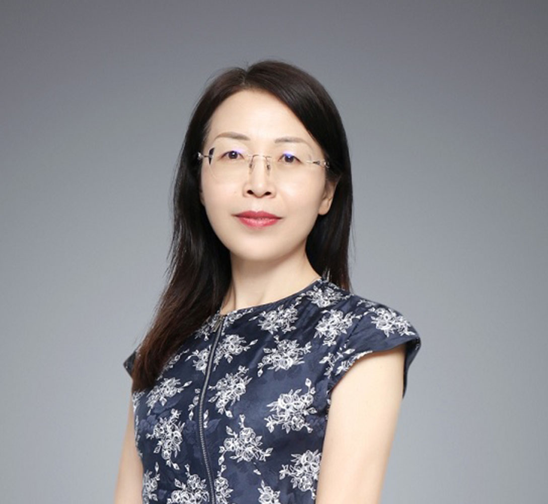 V1KnVcGefMvpswHkDlYkfEU8uCDv1KbvUO0QkwM4