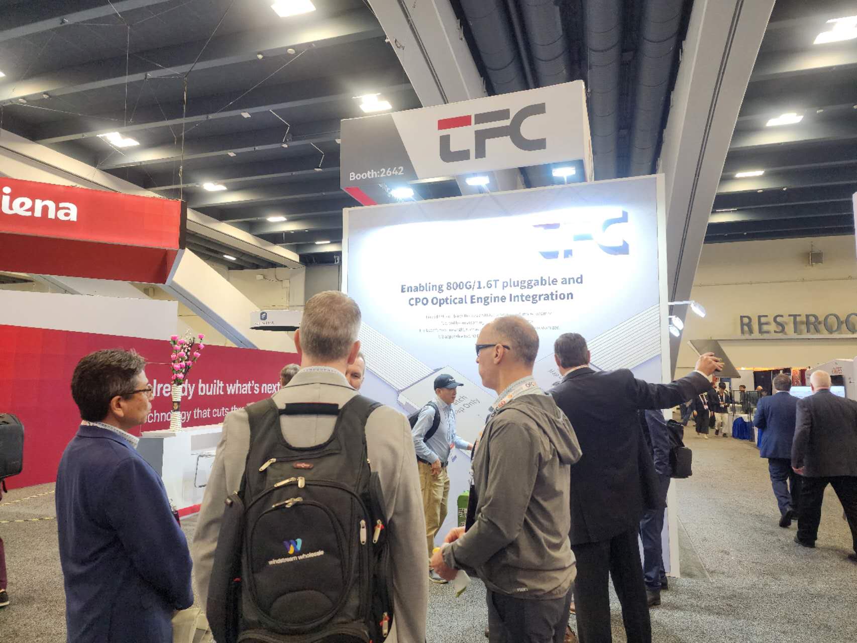 贝斯特 - 全球最奢华的游戏平台