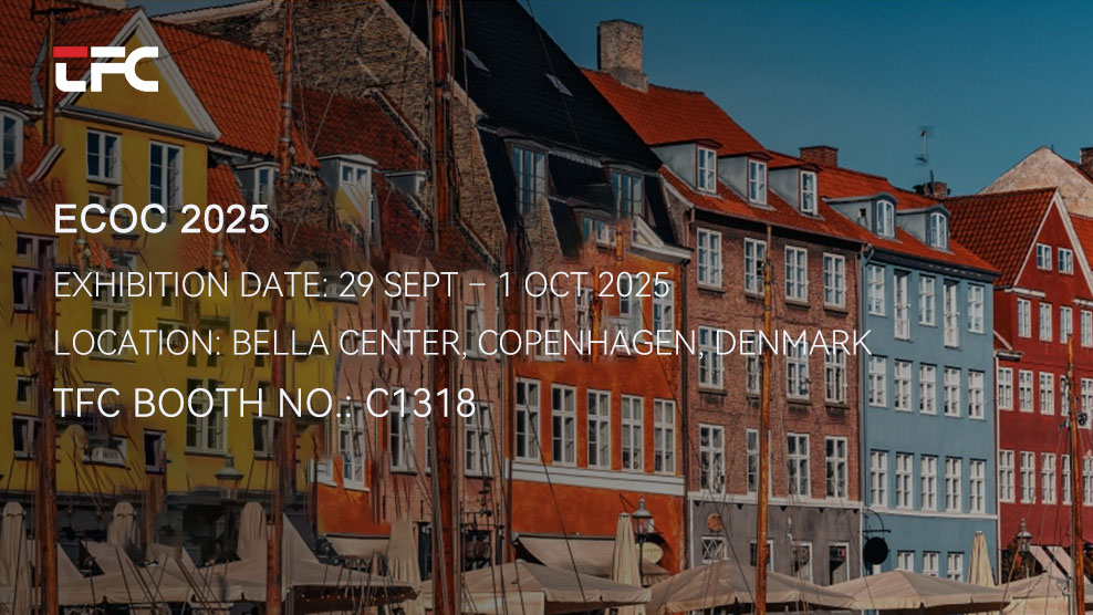 Id5yO0LGvSph6GbOrNZFECpLikLmFeA4knPi033q