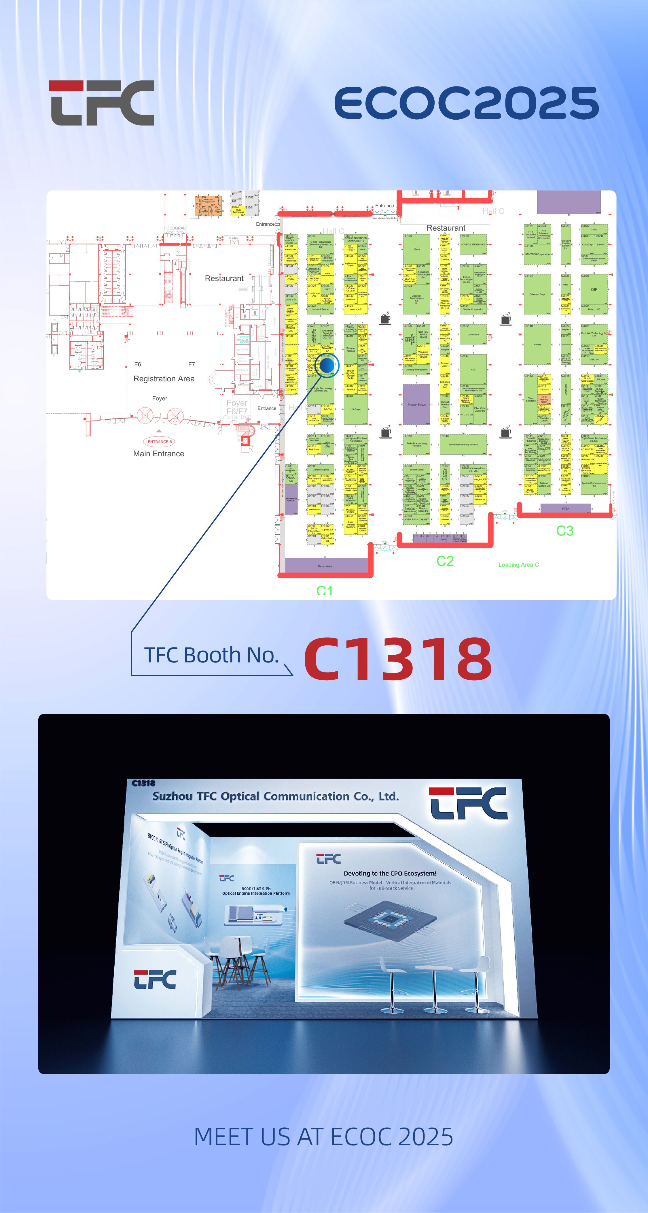 贝斯特 - 全球最奢华的游戏平台